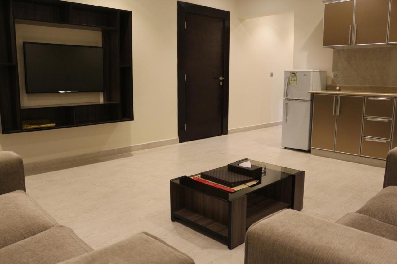 Valencia Suites