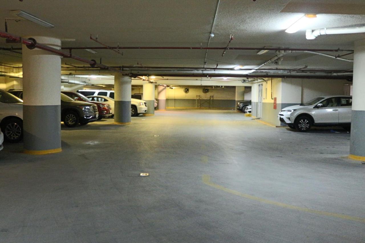 Aparthotel Valencia Suites Al Khobar