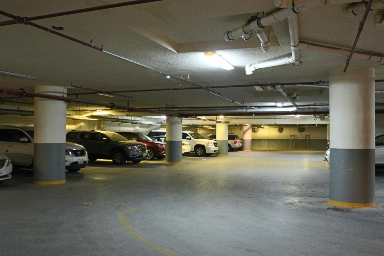 Valencia Suites Aparthotel Al Khobar